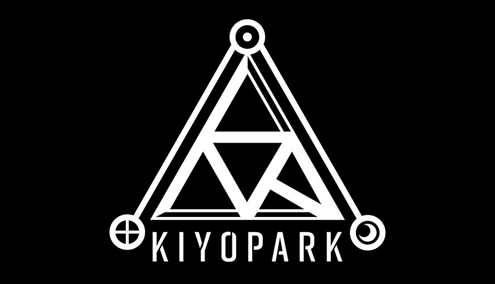 KIYOPARK